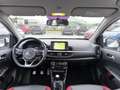 Kia Picanto GT Line 1.0  15 inch Blanc - thumbnail 18