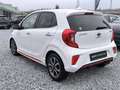 Kia Picanto GT Line 1.0  15 inch Blanc - thumbnail 8