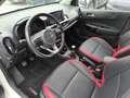 Kia Picanto GT Line 1.0  15 inch Blanc - thumbnail 4