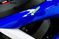 Suzuki GSX-R 750 - thumbnail 18