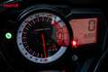 Suzuki GSX-R 750 - thumbnail 12