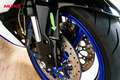 Suzuki GSX-R 750 - thumbnail 14