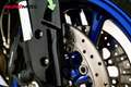 Suzuki GSX-R 750 - thumbnail 17