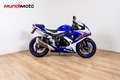 Suzuki GSX-R 750 - thumbnail 1