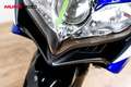 Suzuki GSX-R 750 - thumbnail 13