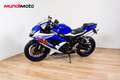 Suzuki GSX-R 750 - thumbnail 8