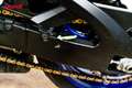 Suzuki GSX-R 750 - thumbnail 16