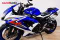 Suzuki GSX-R 750 - thumbnail 9