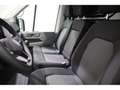 Volkswagen Crafter Kasten mittellang 2.0 TDI Hochdach*Klima*T Bianco - thumbnail 10