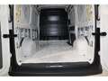 Volkswagen Crafter Kasten mittellang 2.0 TDI Hochdach*Klima*T Bianco - thumbnail 7