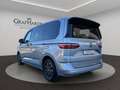 Volkswagen T7 Multivan 2.0 TDI DSG RFK 7-Sitzer Silber - thumbnail 4
