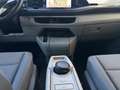 Volkswagen T7 Multivan 2.0 TDI DSG RFK 7-Sitzer Silber - thumbnail 16