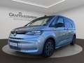 Volkswagen T7 Multivan 2.0 TDI DSG RFK 7-Sitzer Silber - thumbnail 1