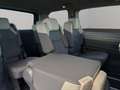 Volkswagen T7 Multivan 2.0 TDI DSG RFK 7-Sitzer Silber - thumbnail 18