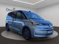 Volkswagen T7 Multivan 2.0 TDI DSG RFK 7-Sitzer Silber - thumbnail 8