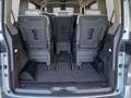 Volkswagen T7 Multivan 2.0 TDI DSG RFK 7-Sitzer Silber - thumbnail 19