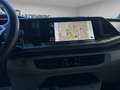 Volkswagen T7 Multivan 2.0 TDI DSG RFK 7-Sitzer Silber - thumbnail 15