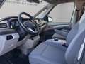 Volkswagen T7 Multivan 2.0 TDI DSG RFK 7-Sitzer Silber - thumbnail 11
