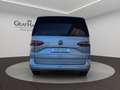 Volkswagen T7 Multivan 2.0 TDI DSG RFK 7-Sitzer Silber - thumbnail 5