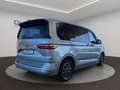 Volkswagen T7 Multivan 2.0 TDI DSG RFK 7-Sitzer Silber - thumbnail 6