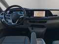 Volkswagen T7 Multivan 2.0 TDI DSG RFK 7-Sitzer Silber - thumbnail 14