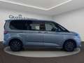 Volkswagen T7 Multivan 2.0 TDI DSG RFK 7-Sitzer Silber - thumbnail 7
