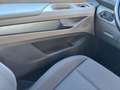 Volkswagen T7 Multivan 2.0 TDI DSG RFK 7-Sitzer Silber - thumbnail 10