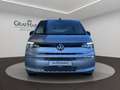 Volkswagen T7 Multivan 2.0 TDI DSG RFK 7-Sitzer Silber - thumbnail 9