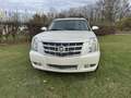 Cadillac Escalade Escalade 6.2 V8 Platinum ESV Weiß - thumbnail 2