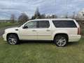 Cadillac Escalade Escalade 6.2 V8 Platinum ESV Weiß - thumbnail 8