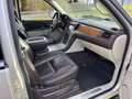 Cadillac Escalade Escalade 6.2 V8 Platinum ESV Weiß - thumbnail 14