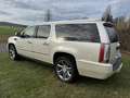 Cadillac Escalade Escalade 6.2 V8 Platinum ESV Weiß - thumbnail 7