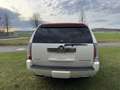Cadillac Escalade Escalade 6.2 V8 Platinum ESV Weiß - thumbnail 6