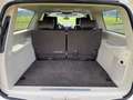 Cadillac Escalade Escalade 6.2 V8 Platinum ESV Weiß - thumbnail 9