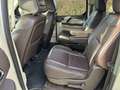 Cadillac Escalade Escalade 6.2 V8 Platinum ESV Weiß - thumbnail 10