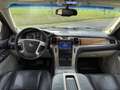Cadillac Escalade Escalade 6.2 V8 Platinum ESV Weiß - thumbnail 11