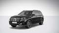 Mercedes-Benz GLS 450 d 4M AMG/MULTIBEAM/AHK/Fahrass/Pano-D/HuD Noir - thumbnail 1