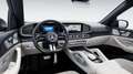 Mercedes-Benz GLS 450 d 4M AMG/MULTIBEAM/AHK/Fahrass/Pano-D/HuD Noir - thumbnail 2