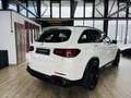 Mercedes-Benz GLC 63 AMG S AMG 4Matic*SCHALE*P.ABGAS*KAM* Weiß - thumbnail 6
