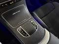 Mercedes-Benz GLC 63 AMG S AMG 4Matic*SCHALE*P.ABGAS*KAM* Weiß - thumbnail 20