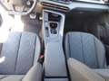 CUPRA Terramar 2.0 TSI 204 PS DSG 4Drive Blau - thumbnail 12