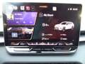 CUPRA Terramar 2.0 TSI 204 PS DSG 4Drive Blau - thumbnail 5