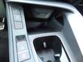 CUPRA Terramar 2.0 TSI 204 PS DSG 4Drive Blau - thumbnail 6