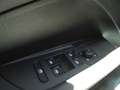 CUPRA Terramar 2.0 TSI 204 PS DSG 4Drive Blau - thumbnail 8