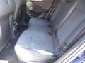 CUPRA Terramar 2.0 TSI 204 PS DSG 4Drive Blau - thumbnail 11