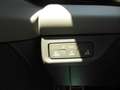 CUPRA Terramar 2.0 TSI 204 PS DSG 4Drive Blau - thumbnail 7