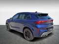 CUPRA Terramar 2.0 TSI 204 PS DSG 4Drive Blau - thumbnail 2