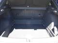 CUPRA Terramar 2.0 TSI 204 PS DSG 4Drive Blau - thumbnail 13