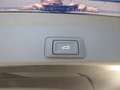CUPRA Terramar 2.0 TSI 204 PS DSG 4Drive Blau - thumbnail 14