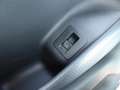 CUPRA Terramar 2.0 TSI 204 PS DSG 4Drive Blau - thumbnail 9
